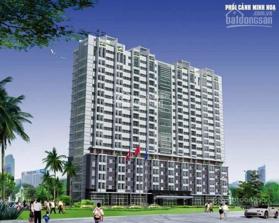 Bán sàn văn phòng chung cư C1 Thành Công, diện tích 174m2 sổ đỏ lâu dài . LH 0987 448 688