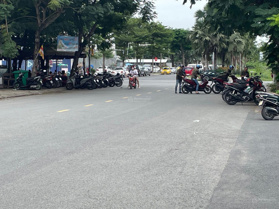 Nhà mặt tiền cần bán TP Thủ Đức