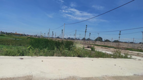 Bán đất đẹp tại xã Gia Thịnh, Gia Viễn, Ninh Bình chỉ có 32 triệu/m2