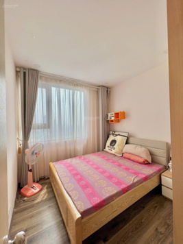 Tôi cần bán chung cư SDU Trần Phú 66m2, 2 ngủ, 2 vs chỉ 3.2 tỷ