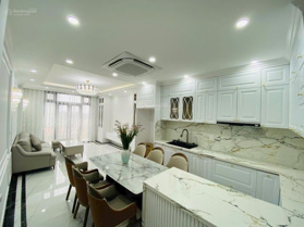 Chính chủ gửi bán 5 lô nhà đất Dọc Bún 2 Văn Khê Hà Đông. Giá từ 12 tỷ