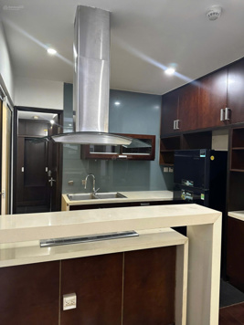 Sổ đỏ chính chủ thiện chí bán 3PN góc hoa hậu 124,3m2 view thoáng nhà đẹp