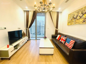 Cho thuê nhanh 2 phòng ngủ Park Hill Premium 79m2 đầy đủ đồ chỉ 15 triệu 1 tháng