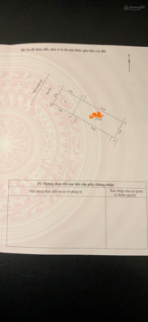 Cần bán nhà mặt phố 110m2 giá 60 tỷ VND tại Phố Láng Hạ, Hà Nội