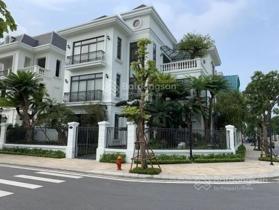 Bán nhanh căn BT 194m2 Vin Green Bay - vị trí cực đẹp gần sát trường học cùng các sân chơi tiện ích
