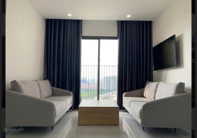 Bán nhà đẹp, người nước ngoài có thể mua