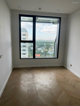 Bán căn 2PN Lumiere view sông diện tích ban công lớn 20m2 giá 9 tỷ all in. Liên hệ 0936 484 846