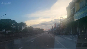 Chính chủ còn 2 lô khu tài chính thấp cho anh em đầu tư xây dựng nhà vườn, KDC đông, full tiện ích