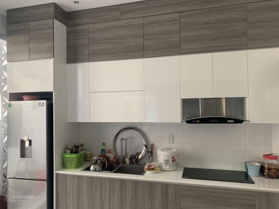 Chính chủ cần bán gấp nhà 1,3 tỷ tại đường Mạc Đăng Dung - Cơ hội sở hữu ngôi nhà mơ ước