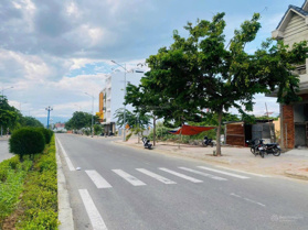 Vị trí kinh doanh siêu đắt giá mà chỉ 3.4 tỷ cho 105m2 thổ cư, MT nhựa 21m đối diện trường Ischool