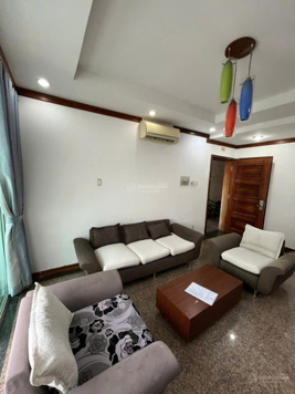 Căn hộ New Saigon Hoàng Anh 3 giá chỉ 2,85 tỷ VND tại Nhà Bè