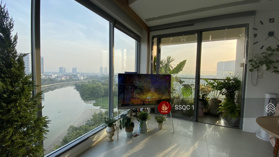 Liên hệ ngay - full giỏ hàng Đảo Kim Cương từ 1-4-Duplex-Pent chuyển nhượng giá tốt nhất khu vực