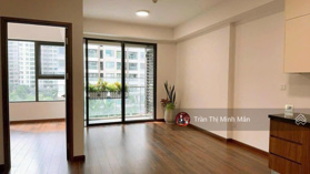 Cần bán căn hộ Akari Nhật Bản sân vườn, Nam Long gần Quận 8 Võ Văn Kiệt, có sổ hồng, 0907 404 455