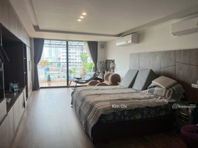 Bán nhà liền kề khu đô thị Văn Quán Hà Đông , giá cực rẻ , đầu tư 99m giá 16,9 tỷ
