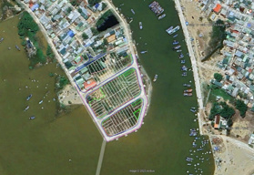 Vị trí vàng - hòn đảo nhỏ trong lòng thành phố 0877 774 863