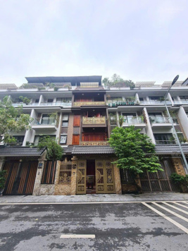 Cần bán biệt thự cao cấp giá 29 tỷ VND tại Minori Village, Hà Nội