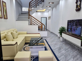 Bán nhà riêng tại đường Nguyễn Viết Xuân, Ninh Bình, giá hợp lý