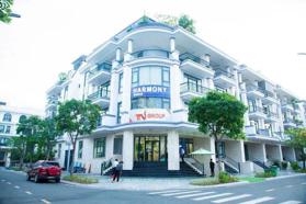 TOp sản phẩm tốt nhất tháng 11 tại Vạn Phúc City quý khách hàng nên xem trước khi mua