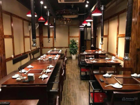 Bán gấp nhà mặt phố Kim Đồng, vị trí đẹp nhất phố, giá cực tốt, thiết kế 6 tầng, diện tích 120m2