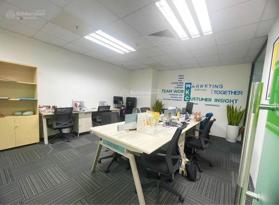 Bán siêu phẩm liền kề Văn Phú Hà Đông 133m2 MT 7m 5T kinh doanh đường 16.5m, 22. X tỷ
