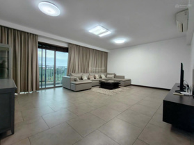 Bán căn chung cư Riviera Point chính chủ gửi bán tại Quận 7 giá tốt nhất thị trường 7,7 tỷ