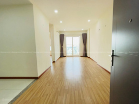 Sở hữu căn hộ cao cấp Diamond Riverside B23-06 2PN 2WC 73m2 có view đỉnh của đỉnh