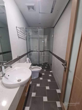 Minori Village, Trương Định 94m, 5 tầng, MT 5m, 29 tỷ (chủ cần bán gấp)