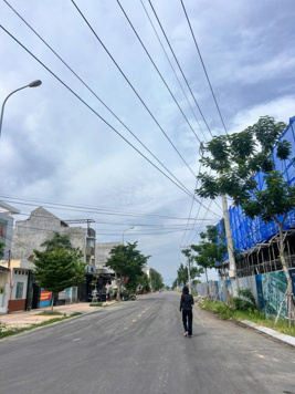 Hotline: 0375 815 783 Thanh Hiệp hỗ trợ và đồng hành cùng anh chị về Bình Sơn Ocean Park Ninh Thuận