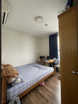 Hàng hot bán căn hộ 2 pn tại Mizuki Park, giá tốt chỉ 2,79 tỷ