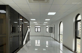 Siêu phẩm hoa hậu Him Lam Vạn Phúc Hà Đông