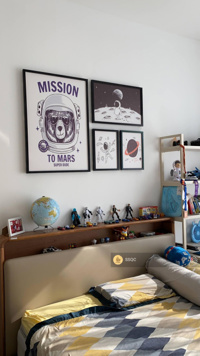 Nhà đẹp, giá rẻ - PKD tung giỏ hàng căn hộ The River Thủ Thiêm 1-2-3-4PN-Pent-Duplex view cực chill