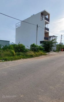 Bán đất nền dự án tại đường Nguyễn Xiển, TP Thủ Đức, giá 3,35 tỷ, diện tích 56,5m2