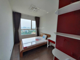 Cập nhật giỏ hàng 89 căn bán mới nhất Vista Verde. Nhiều căn mới chưa từng có trên thị trường