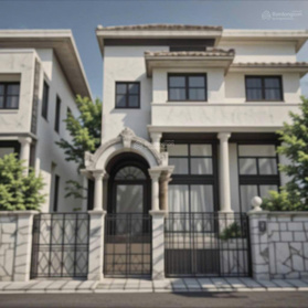 Bán nhà mặt tiền 8m ngay đường Tạ Quang Bửu, quận 8, 22 tỷ, 160m2, ngay Aeon Mall Q 8, giá tốt nhất