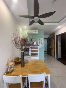 Richmond City cập nhật giỏ hàng căn hộ bán mới nhất T11/2024, sẵn hàng 1PN-2PN-3PN, Xem nhà 24/7