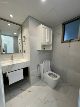 Cực hiếm ! Bán 01 cặp Midtown 230m2 sàn, 4PN đầy đủ nôị thất, góc cực đẹp view sông 0902 456 665