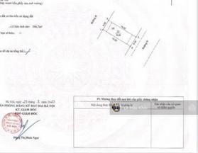 Bán nhà liền kề 74,6m2 tại The Manor Central Park Nguyễn Xiển Hà Nội