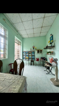 Linh Xuân Thủ Đức - 28tr/m2 bán nhà nát, 191m2 (7.6x24) nở hậu. Full thổ cư