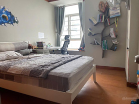 Hot hot siêu phẩm duy nhất tại Hoàng Anh Gold House, 4,3 tỷ, 192m2, 3PN, 3WC