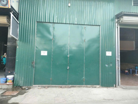 Bán gấp đất phố Bà Triệu, giá ưu đãi 17,5 tỷ, diện tích 120m2. Phù hợp toà văn phòng, chung cư mini