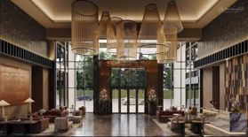 Giỏ hàng Eaton Park tháng 11 trực tiếp CĐT, thanh toán chỉ 400tr ký HĐMB