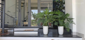 cần bán gấp nhà đẹp .thuộc khu dân cư Nam cương thành.phan rang tháp chàm .ninh thuận. 0961 352 349