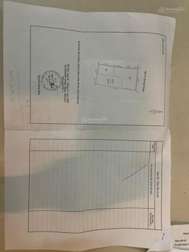 CHÍNH CHỦ BÁN NHÀ SỐ 14 NGÕ 191 Phố KHƯƠNG THƯỢNG - ĐỐNG ĐA giá 12.9 tỷ Lh 0964 298 989