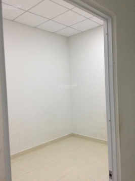 Bán nhà Linh Xuân, 150m2 (5x28), trước nhà 4m, chỉ 30tr/m2. Cấp 4 cũ tiện xây mới