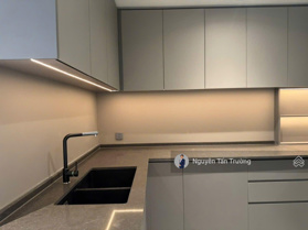 Tấn Trường: Bán 4PN Tầng cao The Opera Thủ Thiêm- 180m2 - Giá 63 tỷ all in