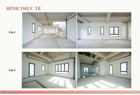 Độc Quyền - Bán căn biệt thự song lập vip cuối cùng Verosa Park. Đảm bảo giá tốt thị trường