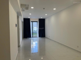 Bán Căn Hộ Diamond Brilliant 2PN (97.1m2) - View Clubhouse Hồ Bơi - Nhà mới 100% - Dọn vào ở ngay!!