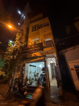 Mỗ Lao Hà Đông - Nhà đẹp mặt tiền quyền lực 90m2 - vỉa hè ô tô tránh - kinh doanh đỉnh cao
