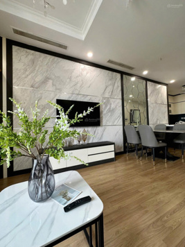 Bán căn hộ siêu hời tại Times City, giá chỉ 6 tỷ, 80m2, 2 PN, 2 PT