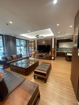 Bán căn góc 3PN 103m giá 8.x tỷ tầng trung view phố, sẵn sổ, nội thất đẹp tòa Sachi Hinode City